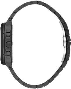 Купить Наручные часы Daniel Klein DK.1.14082-5 с хронографом  в E-mobi