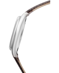 Купить Российские механические наручные часы Слава 1490866/300-8215  в E-mobi