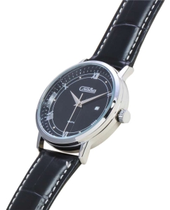 Купить Российские наручные часы Слава 2371775/300-2115  в E-mobi