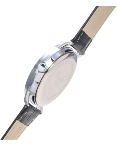 Купить Российские наручные часы Слава 2371775/300-2115  в E-mobi