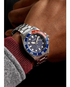 Купить Японские наручные часы Seiko SNE595  в E-mobi