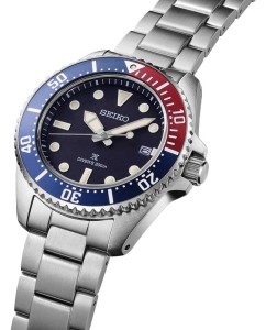 Купить Японские наручные часы Seiko SNE595  в E-mobi