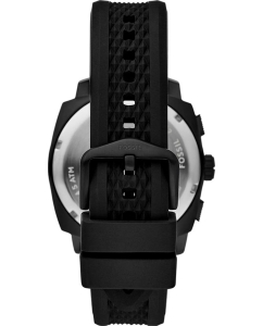 Купить Наручные часы Fossil FS6099 с хронографом  в E-mobi