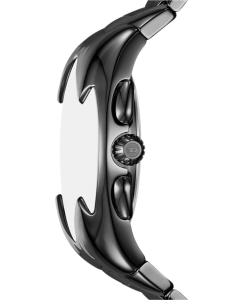 Купить Наручные часы Diesel DZ4682 с хронографом  в E-mobi