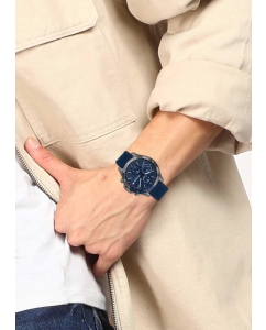 Купить Наручные часы Tommy Hilfiger 1791721  в E-mobi