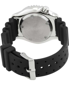 Купить Японские механические наручные часы Citizen NY0085-19E  в E-mobi