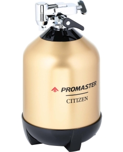 Купить Японские механические наручные часы Citizen NY0085-19E  в E-mobi