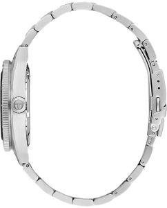 Купить Наручные часы Sergio Tacchini ST.3.10004-5  в E-mobi