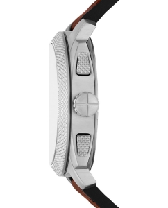 Купить Наручные часы Fossil FS6100 с хронографом  в E-mobi