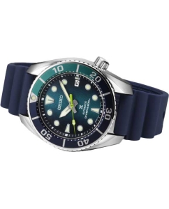 Купить Японские механические наручные часы Seiko Prospex SPB431  в E-mobi