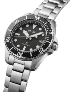 Купить Японские наручные часы Seiko SNE597  в E-mobi