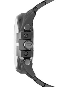Купить Наручные часы Diesel DZ4282 с хронографом  в E-mobi