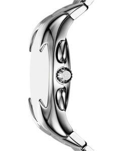 Купить Наручные часы Diesel DZ4683 с хронографом  в E-mobi