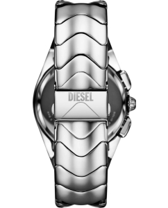 Купить Наручные часы Diesel DZ4683 с хронографом  в E-mobi