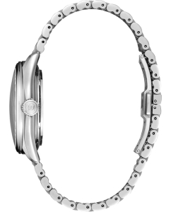 Купить Японские механические наручные часы Seiko Presage SPB463  в E-mobi