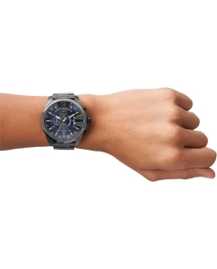 Купить Наручные часы Diesel DZ4329 с хронографом  в E-mobi