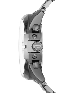 Купить Наручные часы Diesel DZ4329 с хронографом  в E-mobi