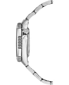 Купить Японские механические наручные часы Citizen NY0086-83L  в E-mobi