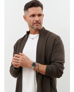 Купить Японские механические наручные часы Citizen NH8350-59E  в E-mobi