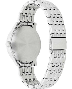 Купить Японские механические наручные часы Citizen NH8350-59E  в E-mobi