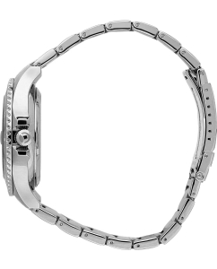 Купить Механические наручные часы Sector R3223161007  в E-mobi