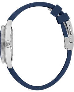 Купить Наручные часы Sergio Tacchini ST.3.10005-3  в E-mobi