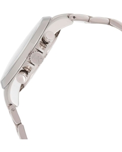 Купить Наручные часы Michael Kors MK8413 с хронографом  в E-mobi