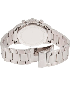 Купить Наручные часы Michael Kors MK8413 с хронографом  в E-mobi