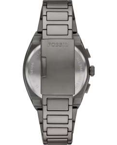 Купить Наручные часы Fossil FS6107 с хронографом  в E-mobi