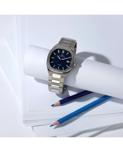 Купить Швейцарские наручные часы Continental 23501-GD101830  в E-mobi