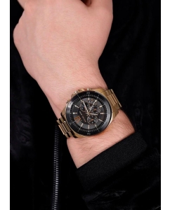 Купить Наручные часы Michael Kors MK8848 с хронографом  в E-mobi