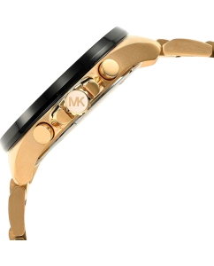 Купить Наручные часы Michael Kors MK8848 с хронографом  в E-mobi