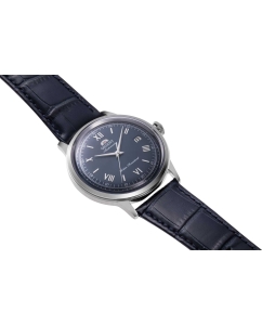 Купить Японские механические наручные часы Orient RA-AC0024L  в E-mobi