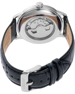 Купить Японские механические наручные часы Orient RA-AC0024L  в E-mobi