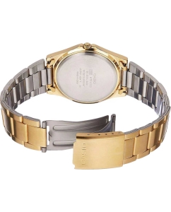 Купить Японские наручные часы Casio Collection MTP-1130N-9B  в E-mobi