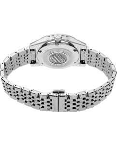 Купить Японские механические наручные часы Seiko SPB391  в E-mobi