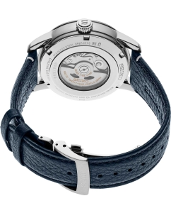 Купить Японские механические наручные часы Seiko SPB399  в E-mobi