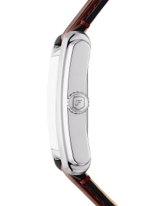 Купить Наручные часы Fossil FS6110  в E-mobi