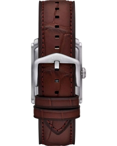 Купить Наручные часы Fossil FS6110  в E-mobi