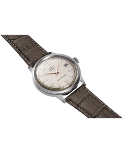 Купить Японские механические наручные часы Orient RA-AC0025N  в E-mobi