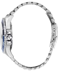 Купить Механические наручные часы Sector R3223161016  в E-mobi