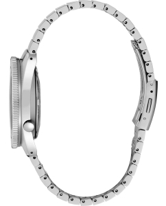 Купить Японские механические наручные часы Seiko SRPL05  в E-mobi