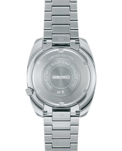 Купить Японские механические наручные часы Seiko SRPL05  в E-mobi