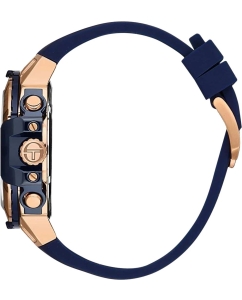 Купить Наручные часы Sergio Tacchini ST.5.10001-5  в E-mobi