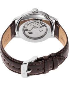 Купить Японские механические наручные часы Orient RA-AC0026R  в E-mobi