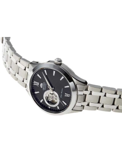 Купить Японские механические наручные часы Orient AG03001B  в E-mobi