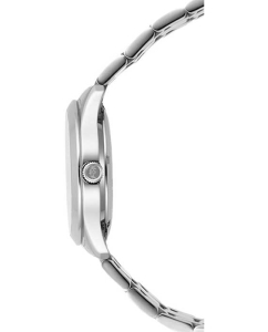 Купить Японские механические наручные часы Orient AG03001B  в E-mobi