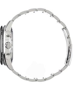 Купить Японские наручные часы Seiko SSC803 с хронографом  в E-mobi