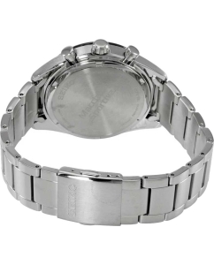 Купить Японские наручные часы Seiko SSC803 с хронографом  в E-mobi