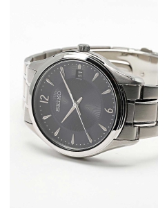 Купить Японские наручные часы Seiko SUR419  в E-mobi